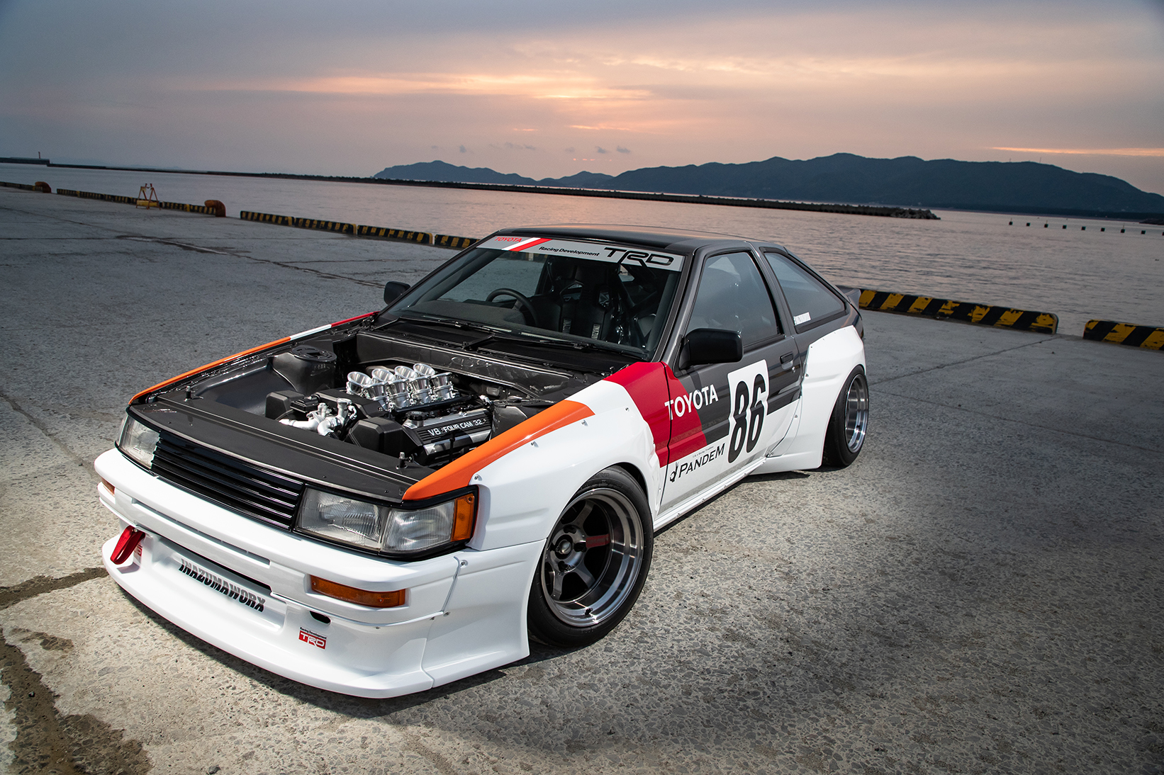 エントリー画像